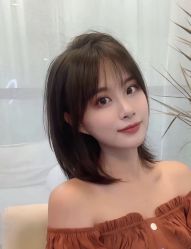 -Hair Code芭曲发型