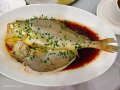 -紫阳家宴(源深店)