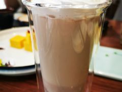 -九福楼大酒店
