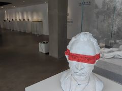 -辰熙ACX星海艺术中心