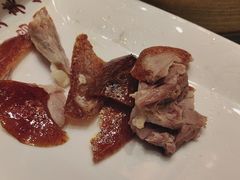 -全聚德(常州店)