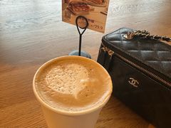 -Wagas沃歌斯(汇智店)