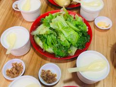 -光明刘冰乳鸽店(光明法政北路店)