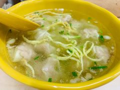 -玉华饮食店(茅台路店)