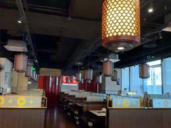 -八合里潮汕鲜牛肉火锅(惠州华贸店)