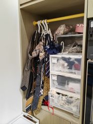 -海马体家庭照相馆(杭州远洋乐堤港店)