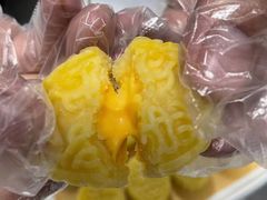 -醉霖生态餐厅(交大店)