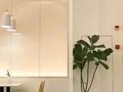 -仁义涵西餐·咖啡(中华巴洛克店)