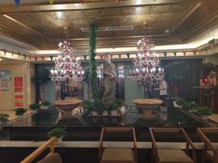 -汤泉良子.足疗按摩.SPA(中关村店)