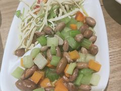 -郭屯王家炖鸡炒鸡(振兴西路店)