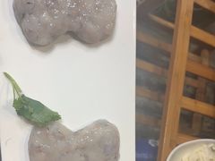 -凤吉园乌拉满族火锅中华老字号(繁荣路店)
