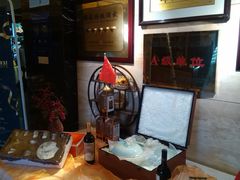 -百纳·锦绣江南 (百纳瑞汀酒店)
