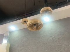 -小胖包子王(丰台南路店)
