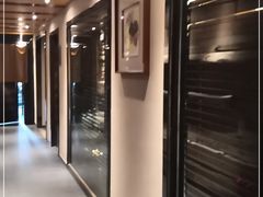 -浩运海鲜·16年专注青岛菜(石老人店)