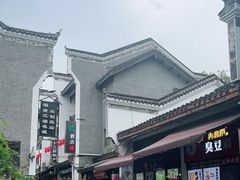 -汴河街