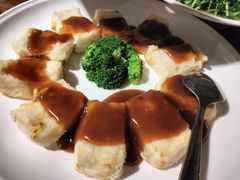 -甬上名灶(天一阁·翠柏店)