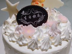 -沈大成(南京东路店)