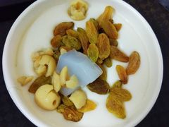 宫廷杏仁茶-杏好遇见你(总店)