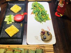 -桂客膳房·珍品堂