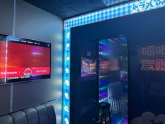 -唱吧麦颂KTV(乐汇城店)