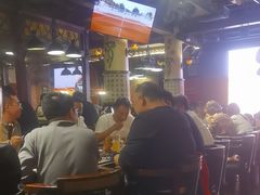 -马迭尔德式西餐精酿啤酒屋(中央大街店)