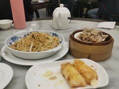-华峰食馆(氹仔店)