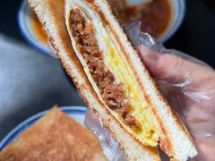 -左记港食(融科天城店)