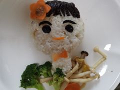 -和睦爱嘉月嫂·产后恢复中心(美罗店)