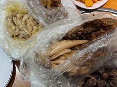 -震九州熟食(凯旋路店)