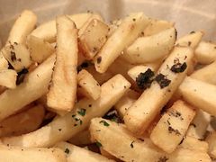 -ALLORA意大利餐厅(丰盛里店)