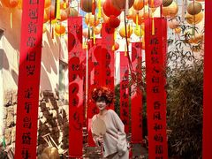 -南枝小馆(银鱼巷店)
