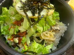 -妈妈手(山大总店)