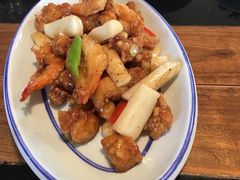 -七寻八找·胡同菜