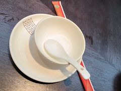 -单家老院·院子里的青岛菜(沙子口店)
