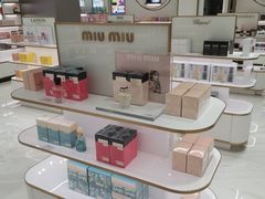 -国药中服免税(北京坊店)