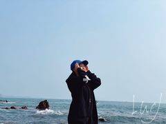 -西涌国际滨海旅游区