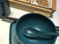 -千稻剁椒大鱼头(CityOn熙地港店)