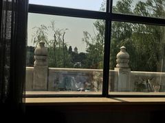 -北京全聚德(天安门店)