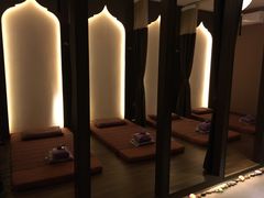-泰享受·泰式按摩·SPA(海珠广纸店)