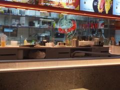 -開籠雀冰室(同和金铂店)