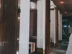 -梅花境(万科店)