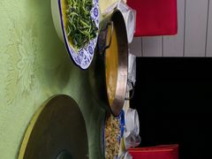 -顾家土菜館