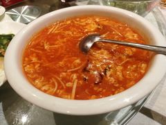 -阿榕小厨(丈八一路店)