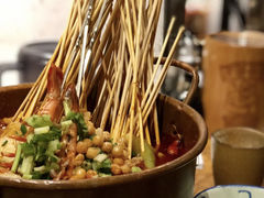 -爷门串串(江南西店)