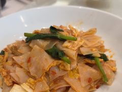 -云腾食府·云南菜