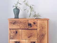 -梵几(东信·和创园店)