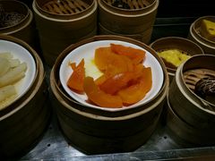 -好伦哥比萨烤肉自助(马家堡店)
