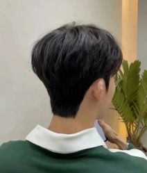 -Cima salon西玛沙龙