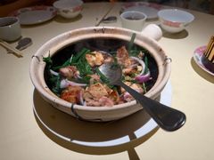 -惠食佳(滨江大公馆店)