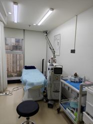 -维秘形体医美 M·VVON医生集团